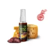 Delphin AromaX Cheese-Liver Dip Spray 30ml