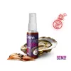 Delphin Stinx Oyster Red Aroma Spray 30ml