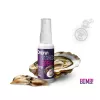 Delphin Stinx Oyster Clear Aroma Spray 30ml