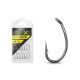 Hook Delphin REAXE MTD ROUND / 11pcs #12