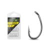 Hook Delphin REAXE MTD ROUND / 11pcs #16