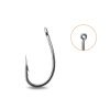 Hook Delphin REAXE MTD SHANK / 11pcs #10