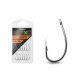 Hook Delphin REAXE MTD SHANK / 11pcs #12