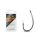 Hook Delphin REAXE MTD SHANK / 11pcs #14