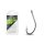 Hook Delphin REAXE MTD ANGLE / 11pcs #12