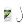 Hook Delphin REAXE MTD ANGLE / 11pcs #16