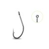 Hook Delphin REAXE MTD ANGLE / 11pcs #16