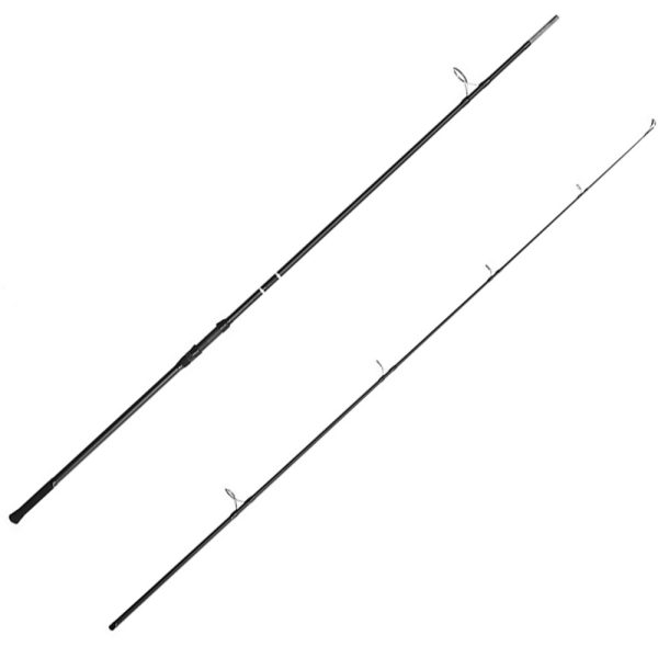 Delphin APOLLO GenerationX 360cm/5lbs/2 parts
