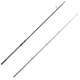 Delphin Apollo GenerationX 3,80m 5lbs 2-Piece Spod Rod