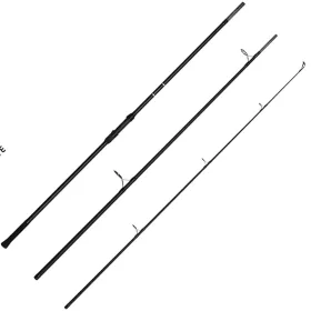 Delphin Apollo GenerationX 3,90m 5lbs 3-Piece Spod Rod