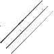 Delphin Apollo GenerationX 3,90m 5lbs 3-Piece Spod Rod