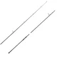Delphin Bomber 5lbs 2-Piece Spod Rod 3,80m