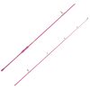 Delphin QUEEN Candy 300cm/3.0lbs/2 parts