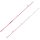 Delphin QUEEN Candy 300cm/3.0lbs/2 parts