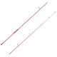 Delphin QUEEN Candy 300cm/3.0lbs/2 parts