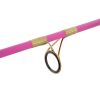Delphin QUEEN Candy 300cm/3.0lbs/2 parts