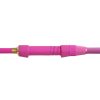 Delphin QUEEN Candy 300cm/3.0lbs/2 parts