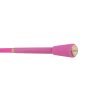 Delphin QUEEN Candy 300cm/3.0lbs/2 parts