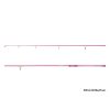 Delphin QUEEN Candy 300cm/3.0lbs/2 parts