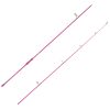 Delphin QUEEN Candy 360cm/3.0lbs/2 parts