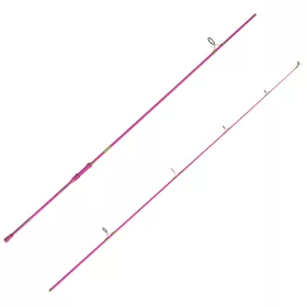 Delphin Queen Candy 2 Piece Boilie Rod 3.60m