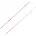Delphin boilie rods