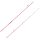 Delphin QUEEN Candy 360cm/3.0lbs/2 parts