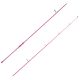 Delphin QUEEN Candy 360cm/3.0lbs/2 parts