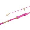 Delphin QUEEN Candy 360cm/3.0lbs/2 parts