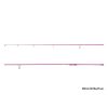 Delphin QUEEN Candy 360cm/3.0lbs/2 parts