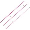 Delphin QUEEN Candy 360cm/3.0lbs/3 parts