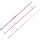 Delphin QUEEN Candy 360cm/3.0lbs/3 parts