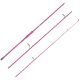 Delphin QUEEN Candy 360cm/3.0lbs/3 parts
