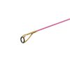 Delphin QUEEN Candy 360cm/3.0lbs/3 parts