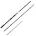 Rods