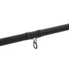 Delphin Wasabi Feeder NXT 3-Piece Feeder Rod 3m