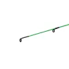 Delphin Wasabi Feeder NXT 3-Piece Feeder Rod 3.30m