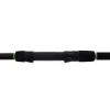 Delphin Wasabi Feeder NXT 3-Piece Feeder Rod 3.30m
