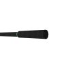 Delphin WASABI Feeder NXT 360cm/100g/3 parts