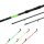 Delphin Wasabi Feeder NXT Heavy Red Spike