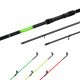 Delphin Wasabi Feeder NXT Heavy Red Spike