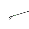 Delphin Wasabi Spin NXT 2-Piece Spinning Rod 180cm