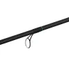 Delphin Wasabi Spin NXT 2-Piece Spinning Rod 180cm