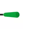 Delphin Wasabi Spin NXT 2-Piece Spinning Rod 180cm