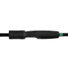 Delphin Wasabi Spin NXT 2-Piece Spinning Rod 180cm