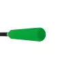 Delphin Wasabi Spin NXT 2-Piece Spinning Rod 210cm