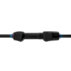 Delphin GraphiX IT 24T 2-Piece Spinning Rod 2.13m