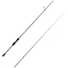 Delphin GraphiX IT 24T 2-Piece Spinning Rod 2.28m