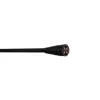 Delphin ContaX 30T 2-Piece Spinning Rod 2,13m