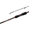 Delphin ContaX 30T 2-Piece Spinning Rod 2,28m